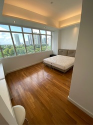 Orchard Scotts (D9), Condominium #502259741